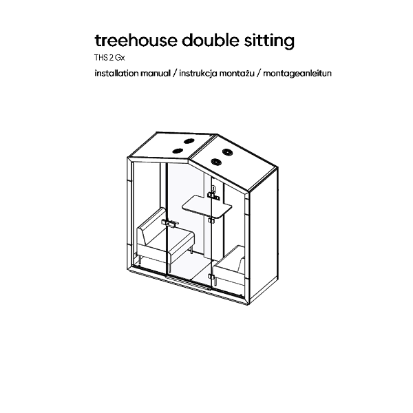 Bejot-installation-manual- treehouse THS2xGx-2025-12